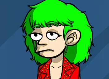 Band Tycoon - Customize your band members and style